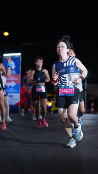 BIB: 
                            <button type="button" onclick="openModal(23094551)" class="btn btn-primary btn-sm float-right btn-popup" data-toggle="modal" data-target=".modal-high-quality">
                        <i class="fas fa-shopping-cart"></i> Add to Cart
                    </button>
                                            <button type="button" onclick="isThisMe(23094551, true)" class="btn btn-success btn-sm float-right btn-popup btn-isme hidden" data-toggle="tooltip" data-placement="bottom" title="นี่คือรูปของคุณใช่ไหม คลิกที่นี่เพื่อเอาเข้าอัลบั้ม">
                        <i class="fas fa-plus"></i> Add to album
                    </button>
                    <button type="button" onclick="isThisMe(23094551, false)" class="btn btn-warning btn-sm float-right btn-popup btn-isnotme hidden">
                        <i class="fas fa-ban"></i> Remove from album
                    </button>